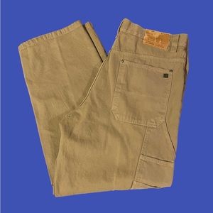 JNCO Style Y2K Loco StreetGear Pants